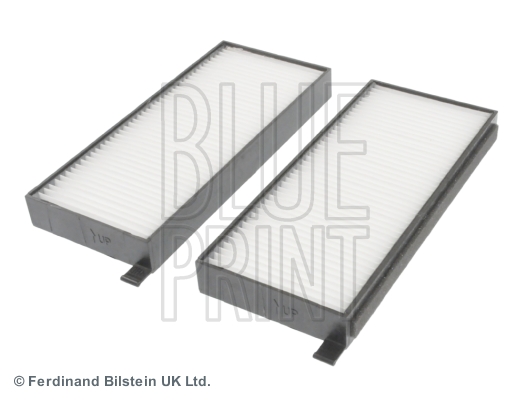 ADG02546 BLUE PRINT